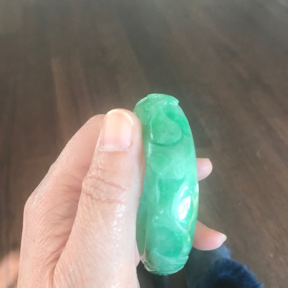 JADEITE - Picture 12 of 12